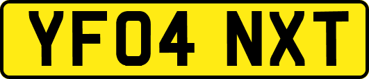 YF04NXT
