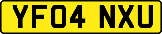 YF04NXU
