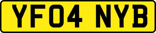 YF04NYB