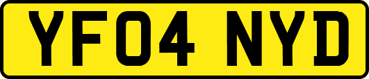 YF04NYD