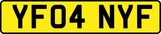 YF04NYF