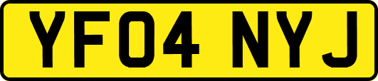 YF04NYJ