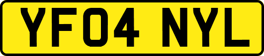 YF04NYL