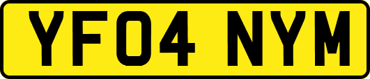 YF04NYM