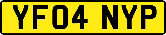 YF04NYP