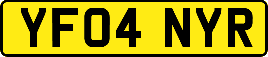 YF04NYR