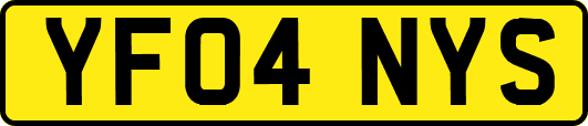 YF04NYS