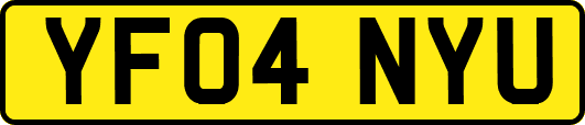 YF04NYU