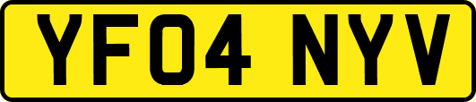 YF04NYV