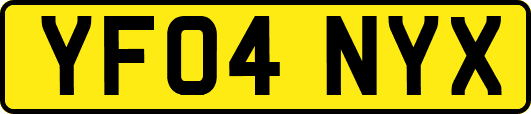 YF04NYX