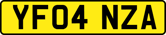 YF04NZA