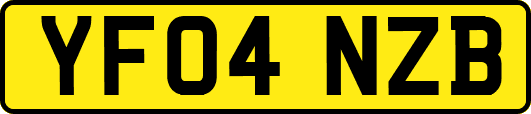 YF04NZB