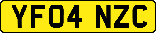 YF04NZC