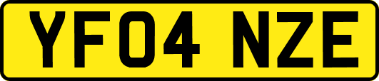 YF04NZE