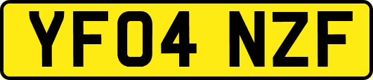 YF04NZF