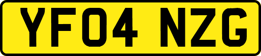 YF04NZG