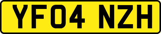 YF04NZH