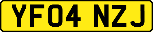 YF04NZJ