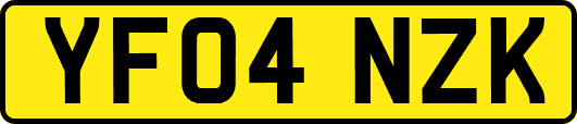 YF04NZK