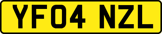 YF04NZL