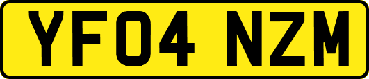 YF04NZM