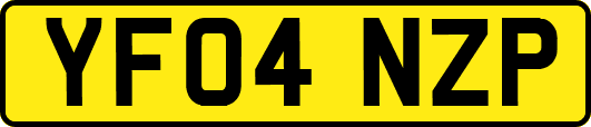 YF04NZP