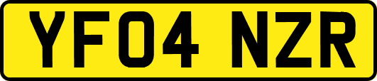 YF04NZR