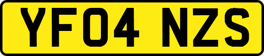 YF04NZS