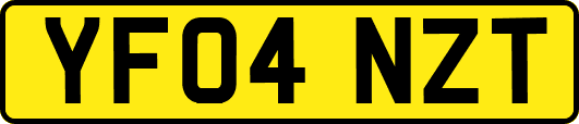 YF04NZT