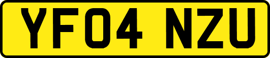 YF04NZU