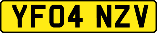 YF04NZV