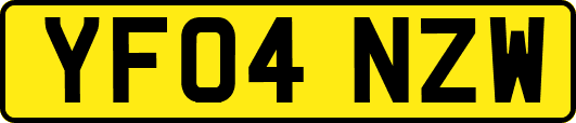 YF04NZW