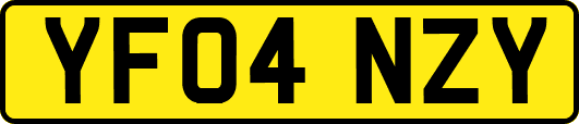 YF04NZY