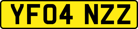 YF04NZZ