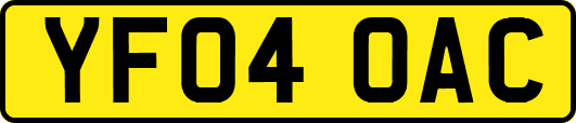 YF04OAC