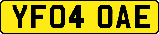 YF04OAE