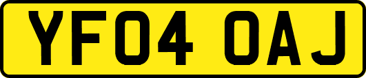 YF04OAJ