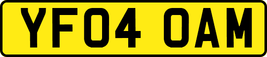 YF04OAM