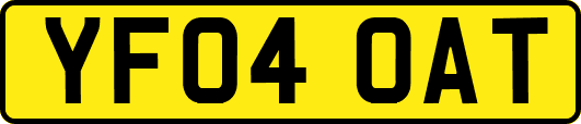 YF04OAT