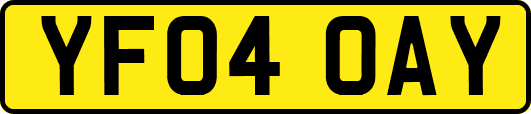 YF04OAY