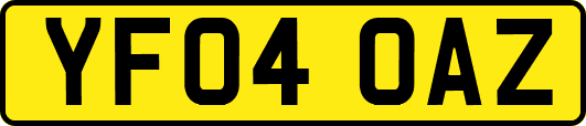 YF04OAZ