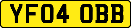 YF04OBB