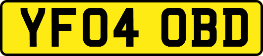 YF04OBD