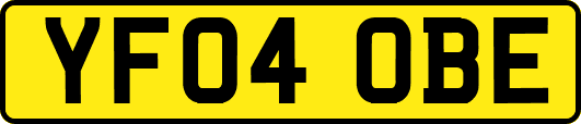 YF04OBE