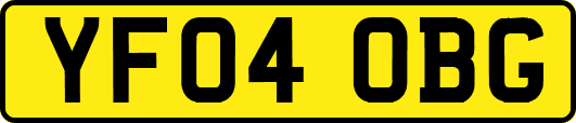 YF04OBG
