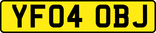 YF04OBJ