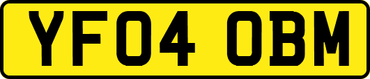 YF04OBM