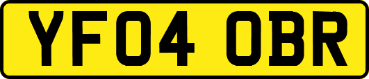 YF04OBR