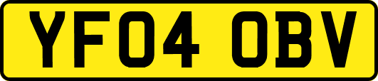 YF04OBV