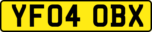 YF04OBX